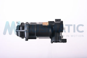 Air compressor  Land Rover Range Rover Sport