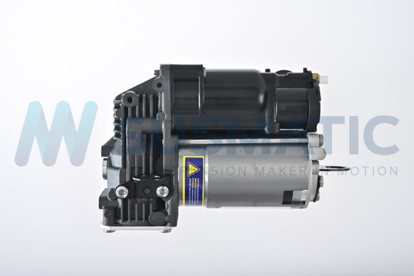 Air compressor  Mercedes Benz GL-Class