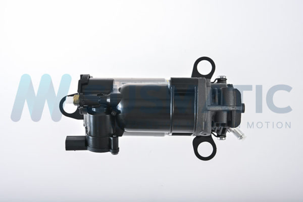 Air compressor  Mercedes Benz GL-Class