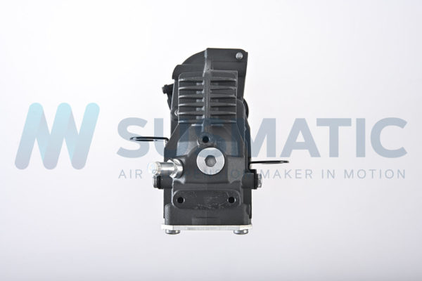 Air compressor  Mercedes Benz GL-Class