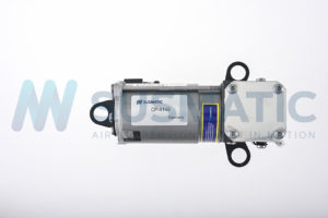 Air compressor  Mercedes Benz GLE