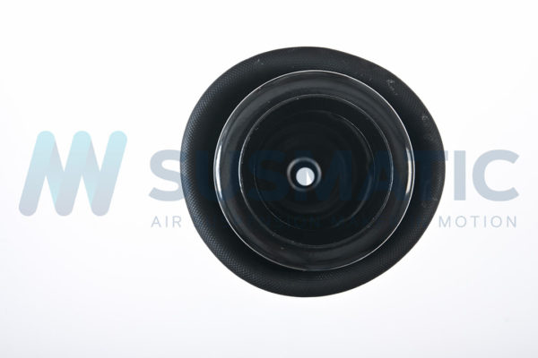 Air spring  Mercedes Benz R-Class Front left|Front right