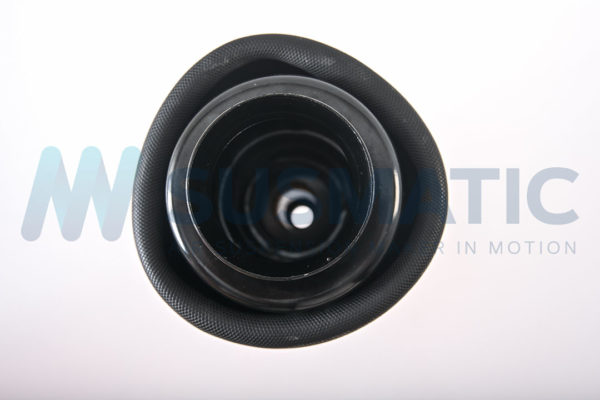 Air spring  Mercedes Benz GL-Class Front left|Front right