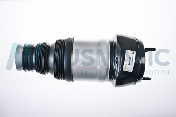 Air spring  Mercedes Benz GLE Front left