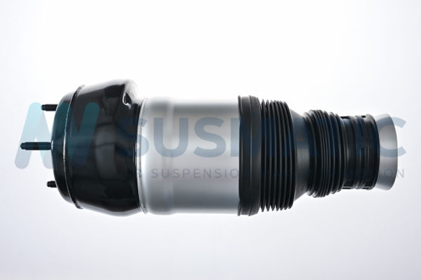 Air spring  Mercedes Benz GLE Front left