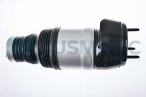 Air spring  Mercedes Benz GLE Front right