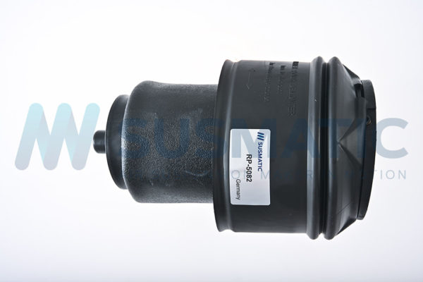 Air spring  Peugeot Expert Rear left|Rear right