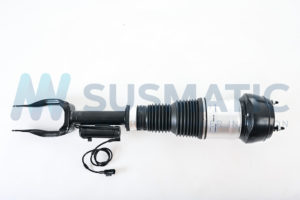 Air strut  Mercedes Benz GLE Front right