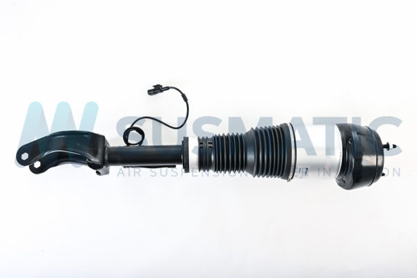 Air strut  Mercedes Benz GL-Class Front right