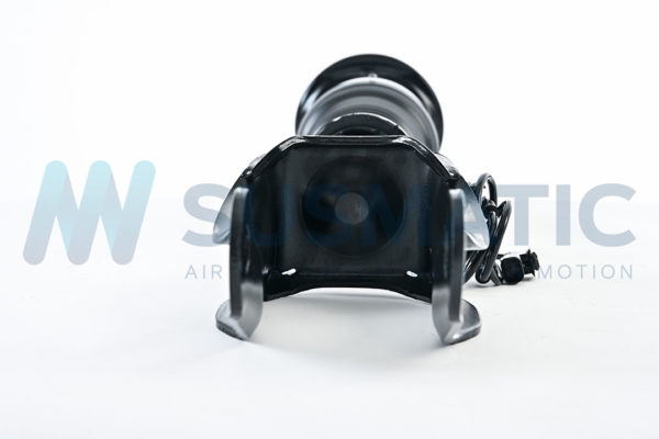 Air strut  Mercedes Benz GL-Class Front right