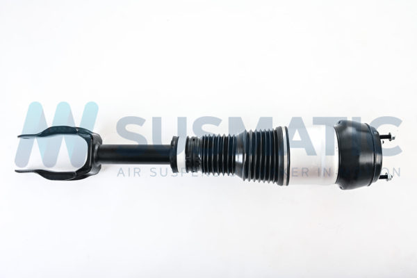 Air strut  Mercedes Benz GL-Class Front right