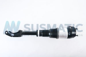 Air strut  Mercedes Benz GLE Front right