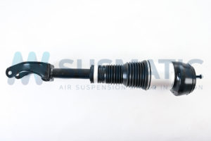 Air strut  Mercedes Benz GLE Front right