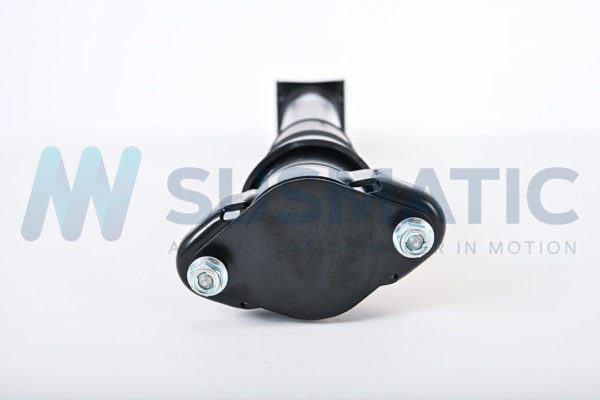 Air strut  Mercedes Benz R-Class Rear left|Rear right