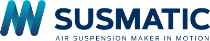 Susmatic